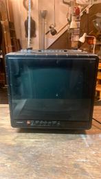 Philips TV 9TC 2000, Alle leeftijden, Ophalen of Verzenden, Gebruikt