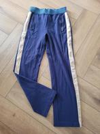 Super leuke broek van Gustav, maat 38, Kleding | Dames, Broeken en Pantalons, Maat 38/40 (M), Blauw, Gustav, Ophalen of Verzenden