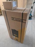 Remeha Avanta Ace 28c CV-ketel CW4 - Nieuw in doos!, Doe-het-zelf en Verbouw, Geisers en Boilers, Ophalen of Verzenden, Nieuw