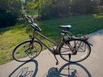Giant Expedition Travel damesfiets, framemaat 57, Ophalen, 28 inch, Gebruikt, Meer dan 20 versnellingen