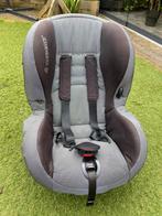 Maxi Cosi Priori, Kinderen en Baby's, Autostoeltjes, 9 t/m 18 kg, Autogordel, Maxi-Cosi, Ophalen of Verzenden