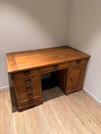 Antiek, klasiek bureau, Ophalen