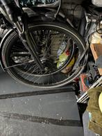 Stella Voorwiel Motor Pro 40D, Ophalen of Verzenden, Gebruikt, Algemeen, Wiel