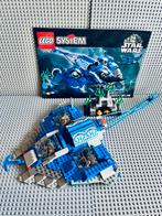 LEGO Star Wars 7161 Gungan Sub, Lego, Lego, Gebruikt, Lego