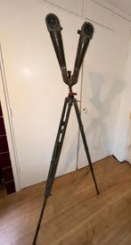 Duitse WO2 Schaarkijker, Ophalen of Verzenden, Duitsland