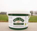 Natuly ( voorheen Bio-Ron) Bokashi voor paarden 1 kilo, Ophalen of Verzenden, Nieuw, Overige soorten