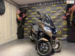 Piaggio 310 MP3 HPE Sport EURO5+ 2026 SPECIALPAINT MARRAKECH, Gedempte oude gracht 112
2011GW   Haarlem, Scooter, Piaggio, 310 cc