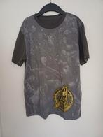 The Avengers t-shirt uit Disneyland [maat S], Ophalen of Verzenden, Zo goed als nieuw, Korte mouw, Maat 36 (S)