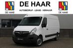 Opel MOVANO 2.3 Turbo L2H2 - Achteruitrijcamera - Airco - Ve, Auto's, Bestelauto's, Te koop, Geïmporteerd, Opel, 750 kg