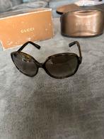 Vintage Gucci Dameszonnebril – Klassiek & Stijlvol, Sieraden, Tassen en Uiterlijk, Zonnebrillen en Brillen | Dames, Ophalen of Verzenden