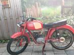Te koop Paglianti, Fietsen en Brommers, Brommers | Oldtimers, Ophalen, Overige merken