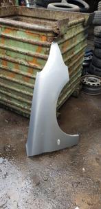 PEUGEOT 206 VOORSCHERM RECHTS BJ 98 TOT 2008, Ophalen of Verzenden, Gebruikt, Spatbord