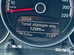 Volkswagen UP! 1.0, Gebruikt, 4 stoelen, Bedrijf, Handgeschakeld