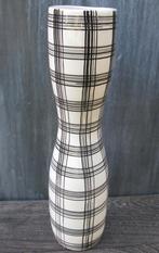 AXIS PARIS STUDIOVAAS KERAMIEK S.SUCHODOLSKI, Ophalen of Verzenden