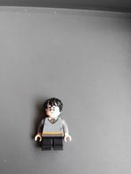 Lego minifiguur Harry Potter hp150, Ophalen of Verzenden, Zo goed als nieuw