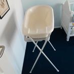 Babybadje, Zo goed als nieuw, Badje, Standaard, Ophalen