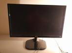 beeldscherm op voet  LG 60cm, Computers en Software, Monitoren, Ophalen, 60 cm-23", Full HD, Overige typen