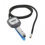 Bandenpomp digitaal Pcl, Auto diversen, Autogereedschap, Ophalen of Verzenden, Nieuw
