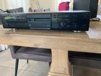 Kenwood DMF3020 netjes en werkend, Ophalen of Verzenden