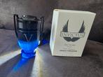Paco Rabanne - Invictus Victory Elixir 60ml/100ml Origineel, Ophalen of Verzenden, Zo goed als nieuw