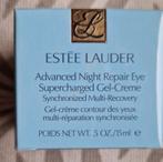 Estee lauder oogcreme - Nieuw, Ophalen of Verzenden, Zo goed als nieuw, Ogen