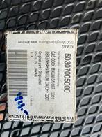 Benzinekraan ktm gasgas, Ophalen of Verzenden, Nieuw