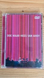 Doe Maar - Hees van Ahoy, Alle leeftijden, Ophalen of Verzenden, Zo goed als nieuw