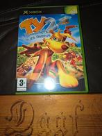 Ty the Tasmanian tiger 2: Bush Rescue, Vanaf 3 jaar, Ophalen of Verzenden, 1 speler, Zo goed als nieuw