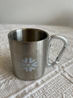 Outdoor Thermobeker, Ophalen of Verzenden, Zo goed als nieuw