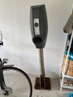 Evbox laadpaal businessline 11kwh op paal, Auto diversen, Ophalen, Gebruikt, Laadpaal