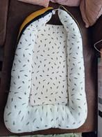 Babynestje XL, Kinderen en Baby's, Babywiegjes en Ledikanten, Ophalen, Gebruikt, Overige typen