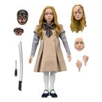 Megan Clothed Action Figure Megan 20 cm, Ophalen of Verzenden, Nieuw, Film, Actiefiguur of Pop