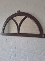 Stalraam Spiegel - Nieuw, Ophalen, Overige vormen, Minder dan 50 cm, Minder dan 100 cm
