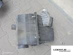 Luchtfilterhuis BMW e30 316 318 m40, Auto-onderdelen, Motor en Toebehoren, Gebruikt, Ophalen of Verzenden, BMW, BMW