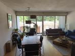Furnished studio available for rent now, 50 m² of meer, Amsterdam