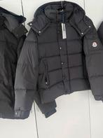 Jas, Kleding | Dames, Ophalen of Verzenden, Nieuw, Zwart