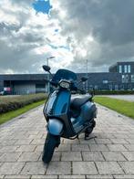 Vespa Sprint S | 2019 | Akrapoviç, Ophalen, Gebruikt