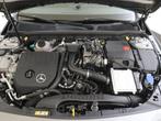Mercedes-Benz CLA-klasse 250 e / Carplay/ Sfeerverlichting, CLA, Stof, Gebruikt, 4 cilinders