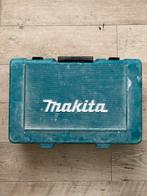 Makita BDF343 boormachine, Doe-het-zelf en Verbouw, Gereedschap | Boormachines, Gebruikt, Verzenden