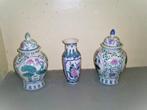 Chinees kaststel, Antiek en Kunst, Ophalen of Verzenden