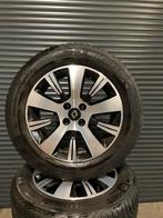 Originele Renault Captur 1 winterbanden set, Ophalen of Verzenden