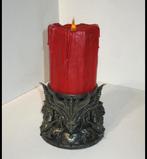 Diablo 4 candle of creation, Ophalen of Verzenden