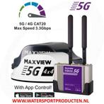 Maxview Roam 5G WiFi-systeem (MXL060), Verzenden, Nieuw, Communicatie