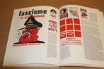Een teken aan de wand. Affiches: NL samenleving 1963-1983., Boeken, Ophalen of Verzenden, Gelezen, Schilder- en Tekenkunst