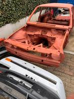 Voorfronten Record,Manta,Ascona,Kadett,Omega, Voor, Opel, Nieuw, Ophalen of Verzenden