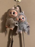 Labubu (nep), Ophalen of Verzenden, Nieuw, Knuffel of Figuurtje