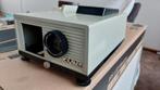 Dia projector, Audio, Tv en Foto, Diaprojectors, Ophalen, Gebruikt