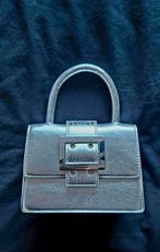 Handtasje, Sieraden, Tassen en Uiterlijk, Ophalen, Nieuw, Overige kleuren, Handtas