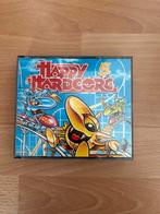 Happy Hardcore  5 CD, Verzenden, Gebruikt
