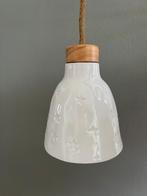 Plafond Lamp Objet Paris, Ophalen, Nieuw, Overige materialen